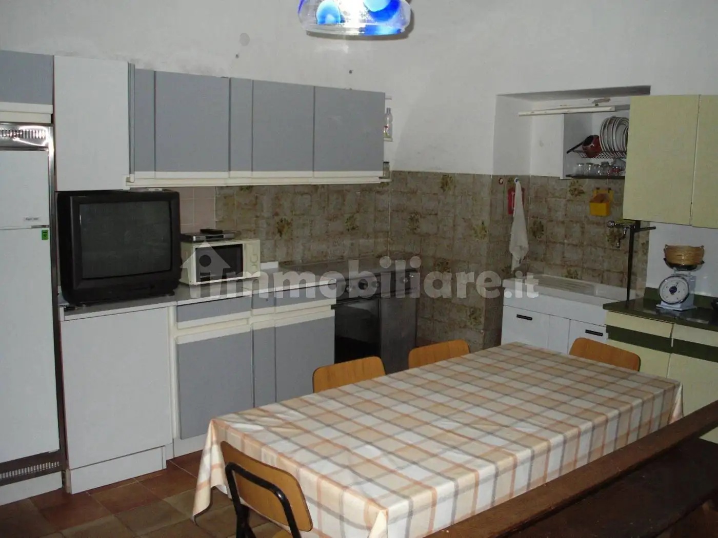 Terratetto unifamiliare frazione Cave, Cave, Conca della Campania - foto 3