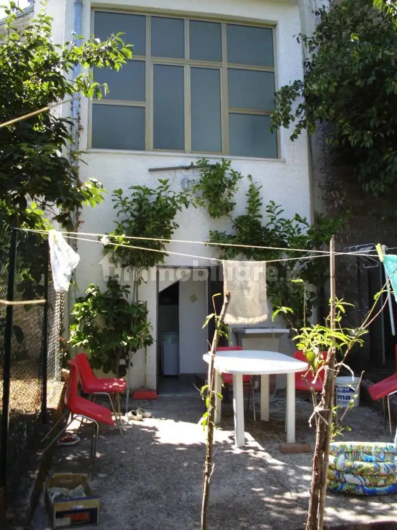 Terratetto unifamiliare frazione Cave, Cave, Conca della Campania - foto 5