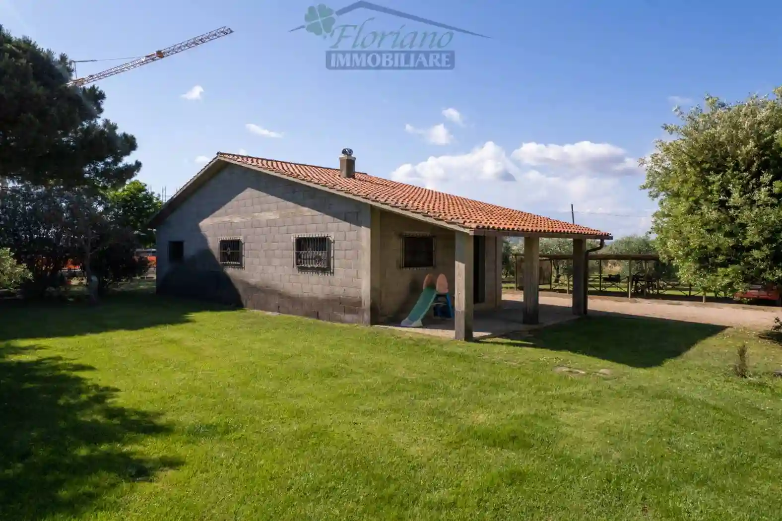 Rustico - Casale - foto 2