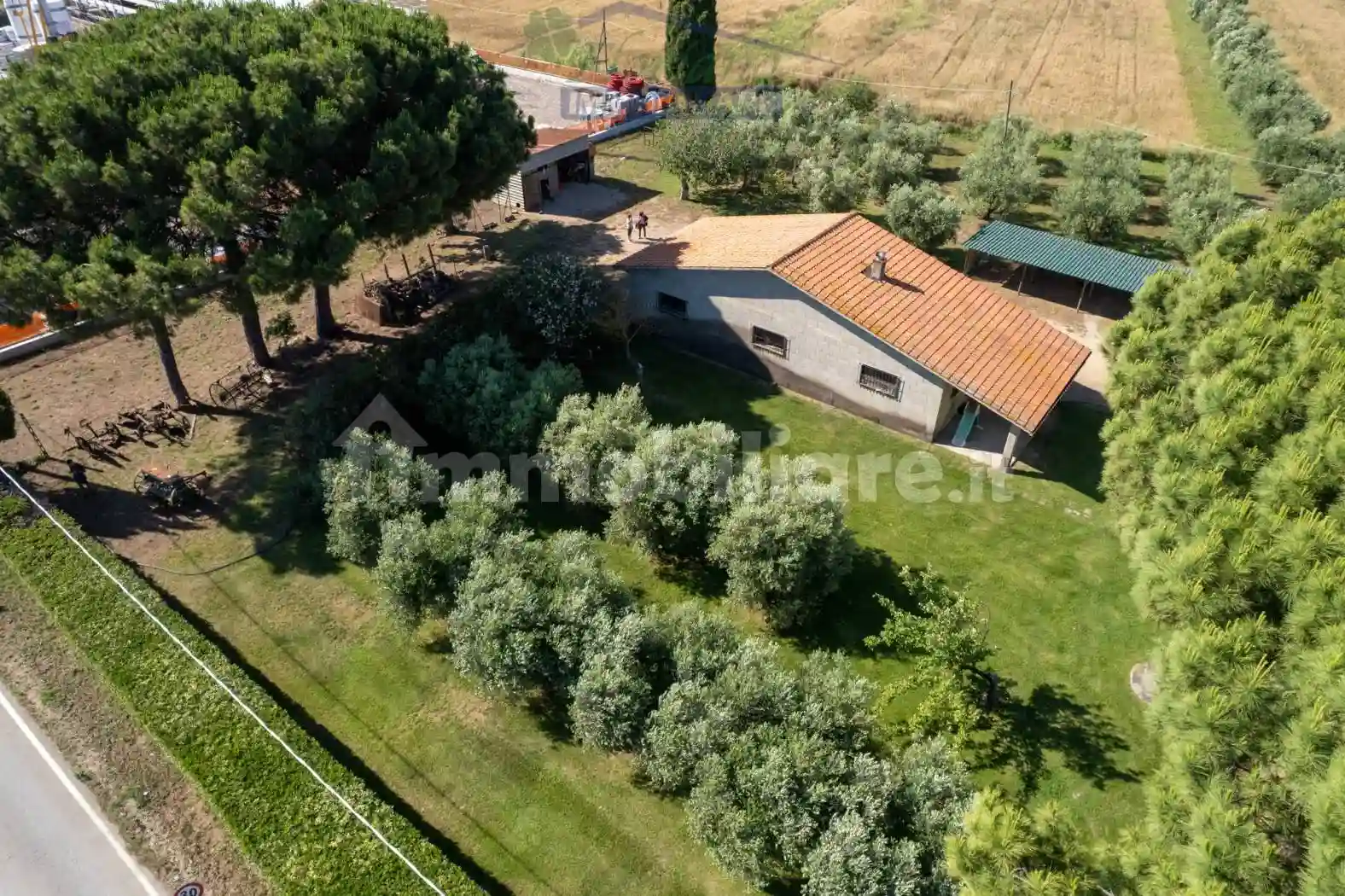 Rustico - Casale - foto 4