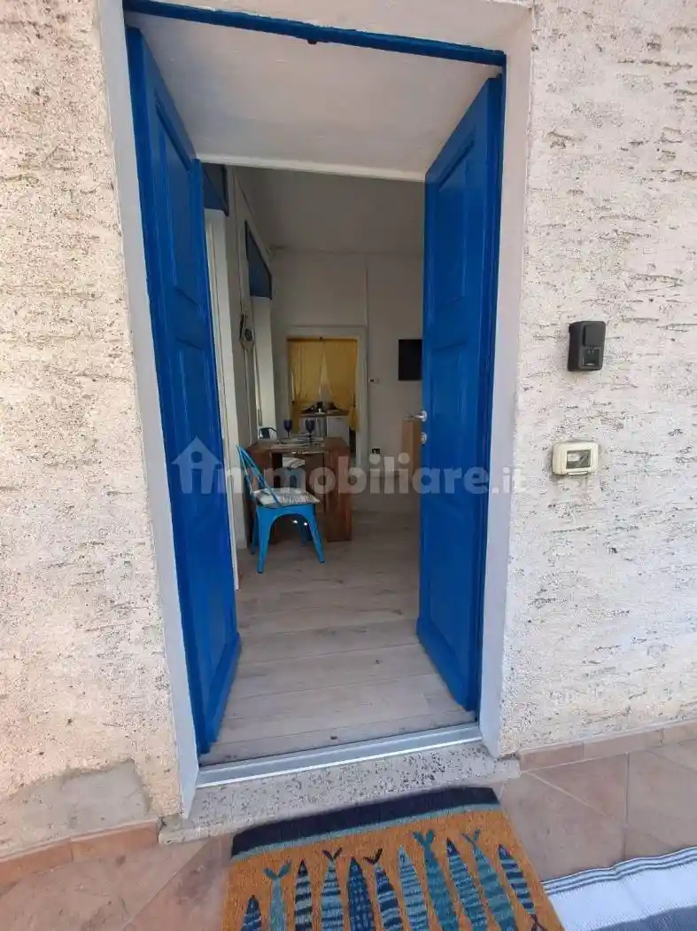 Monolocale via Vittorio Veneto 20, Gravedona, Gravedona ed Uniti - foto 4