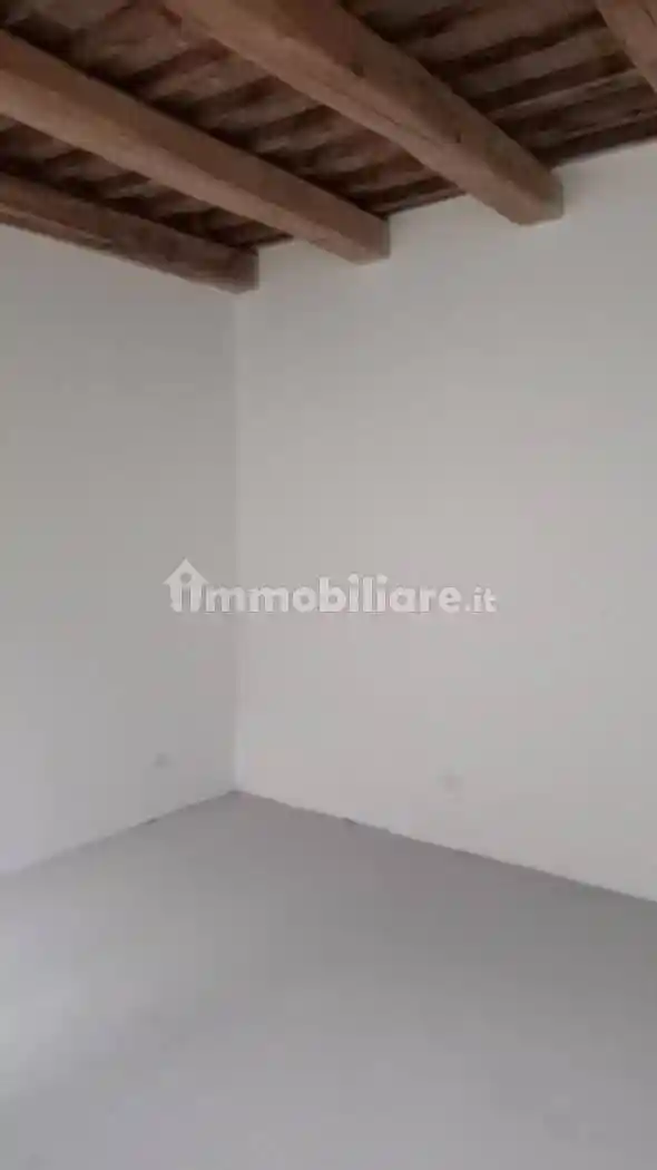 Appartamento in vendita a Fabriano