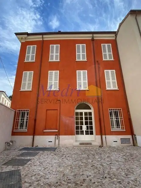 Appartamento in vendita a Cesena