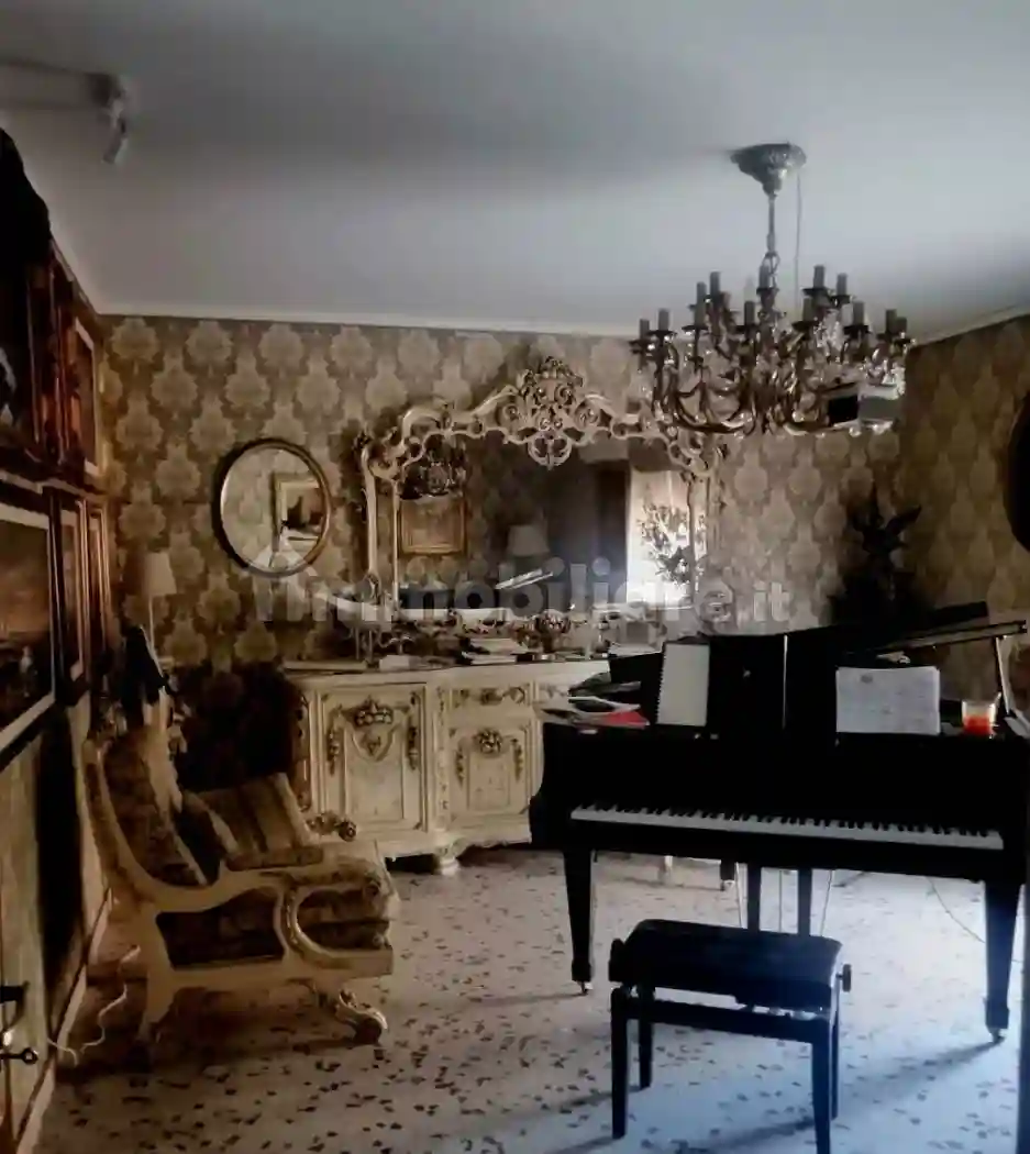 Palazzo - Edificio - foto 4