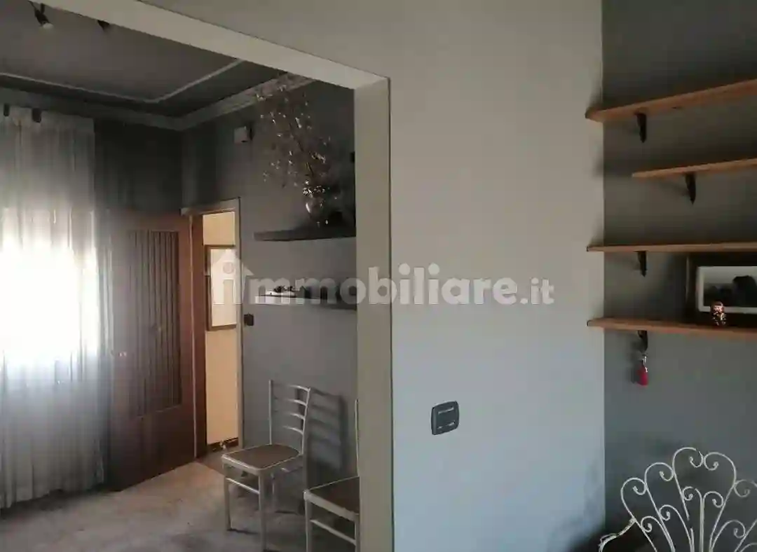 Palazzo - Edificio - foto 5