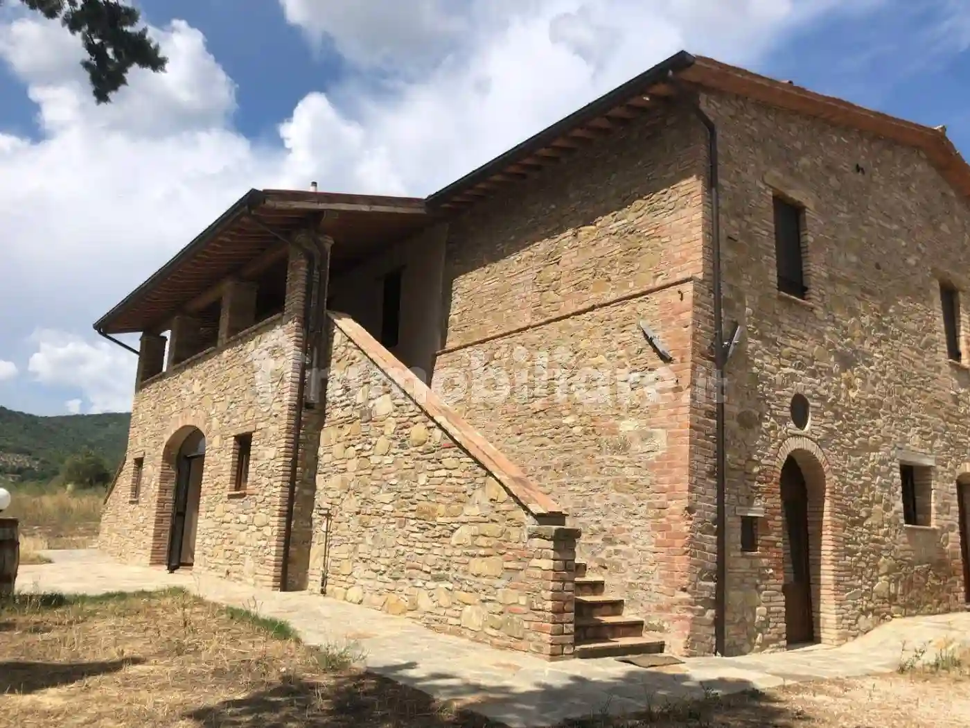 Rustico - Casale - foto 2