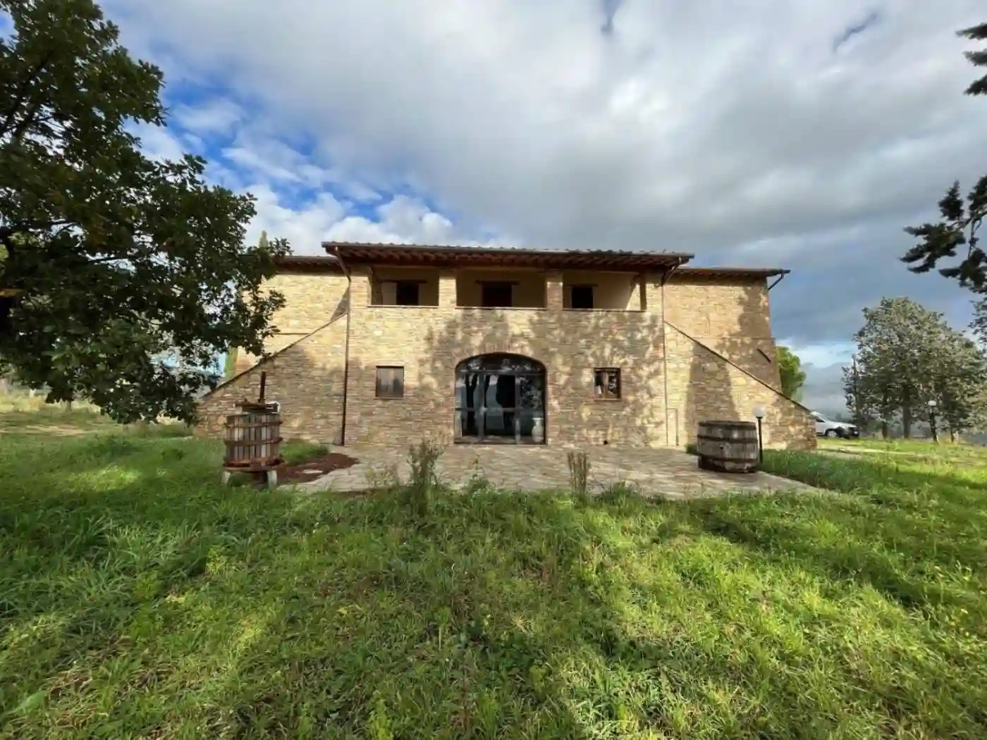 Rustico - Casale - foto 4