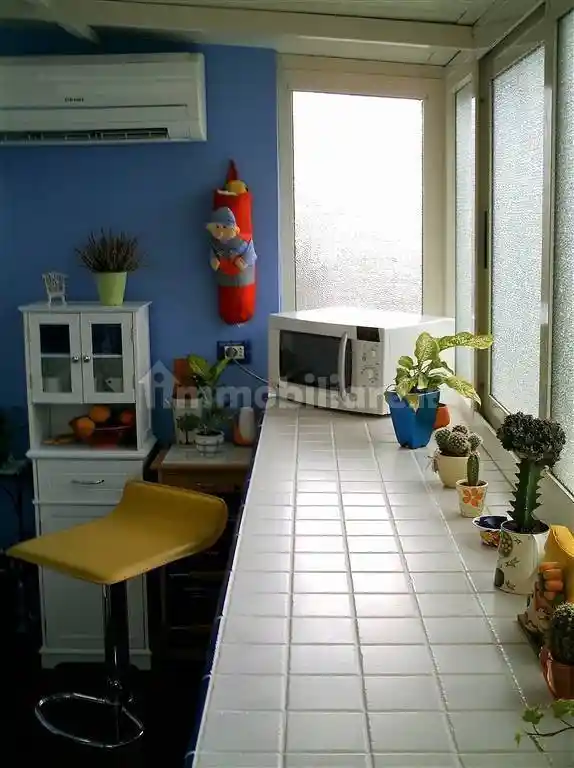 Casa indipendente in vendita a Ragusa