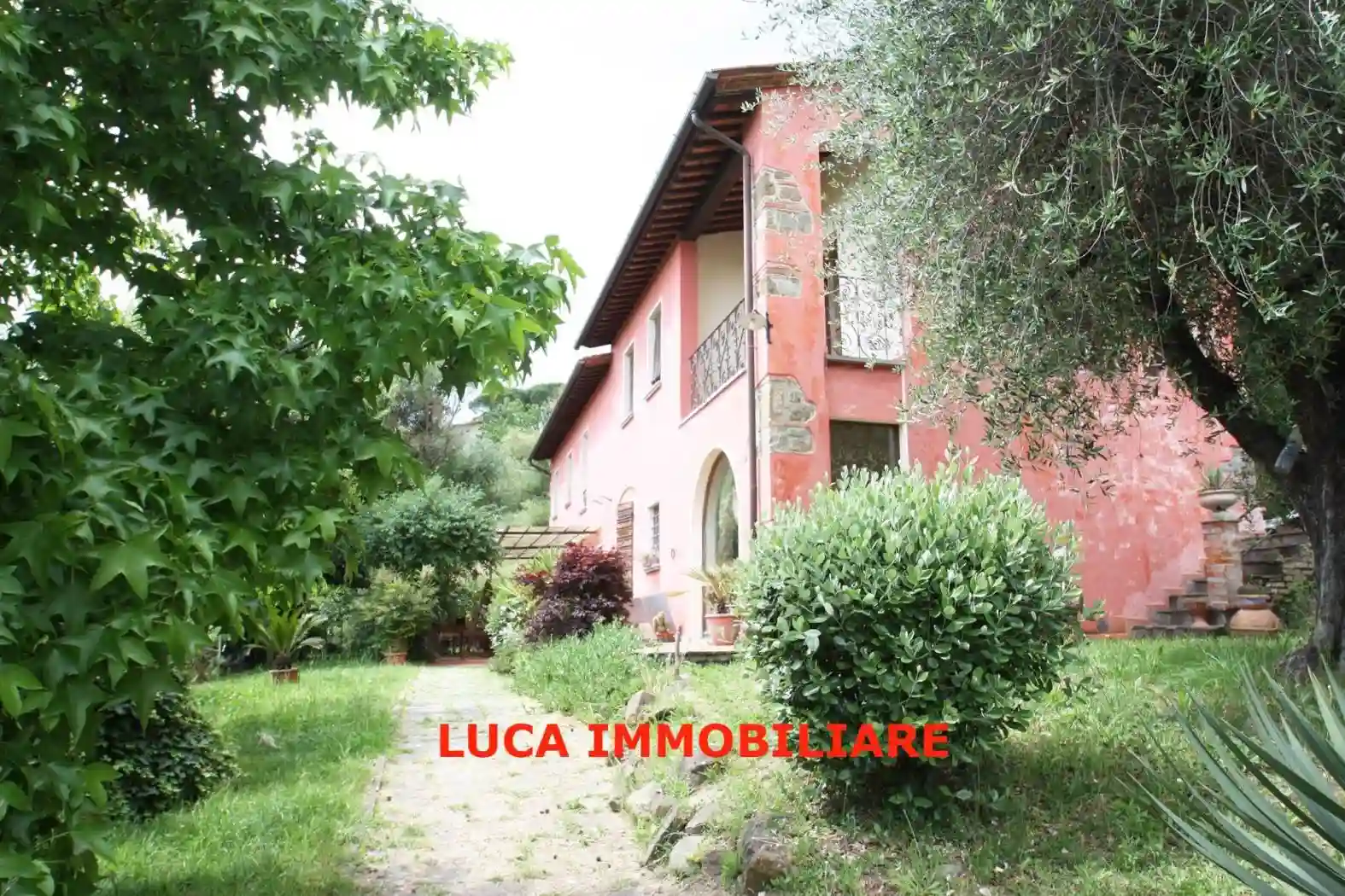 Rustico - Casale - foto 3