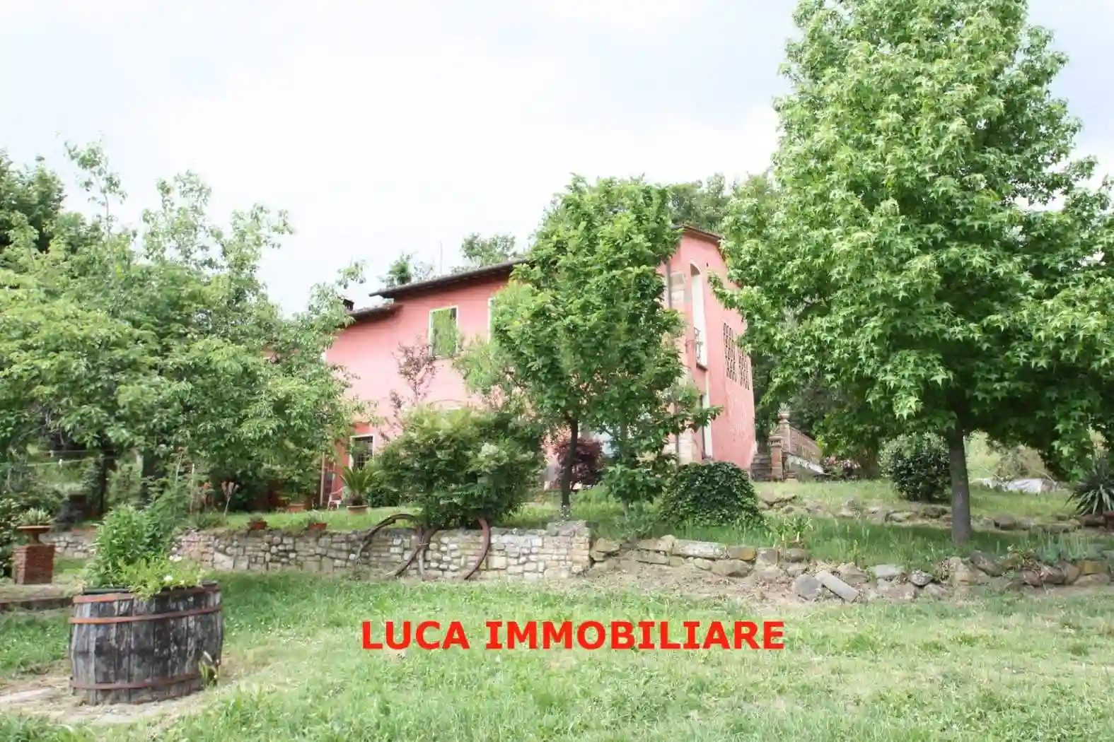 Rustico - Casale - foto 5