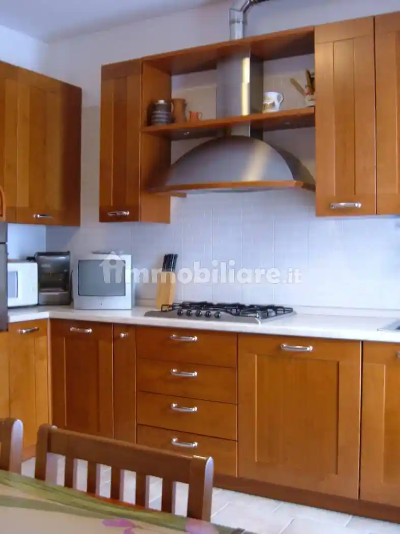 Villa in vendita a Susegana