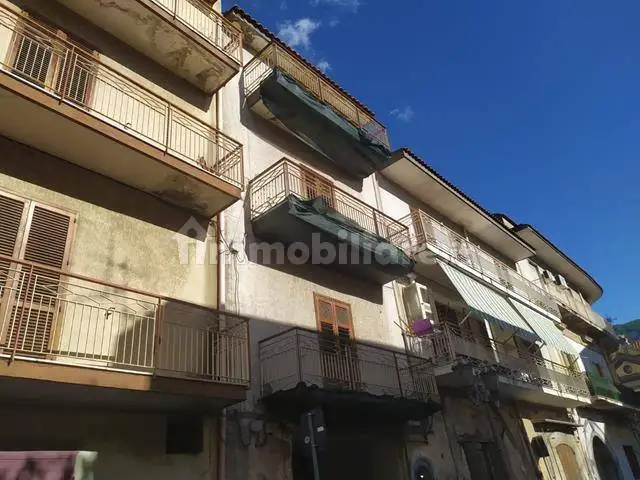 Casa indipendente in vendita a Pagani