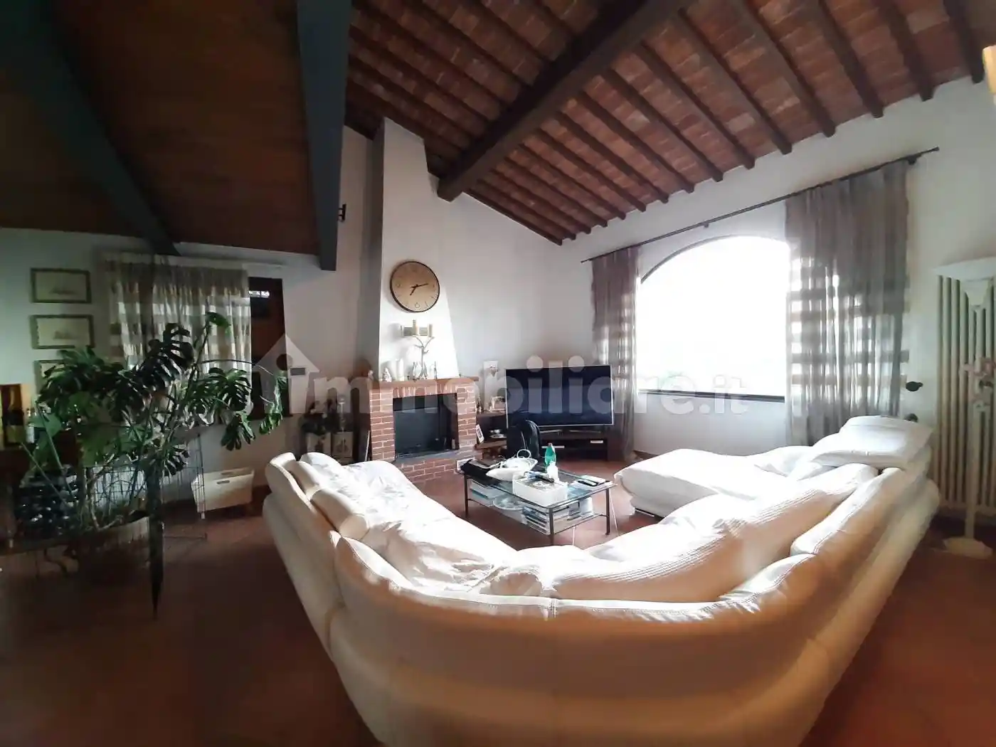 Villa in vendita a San Giuliano Terme