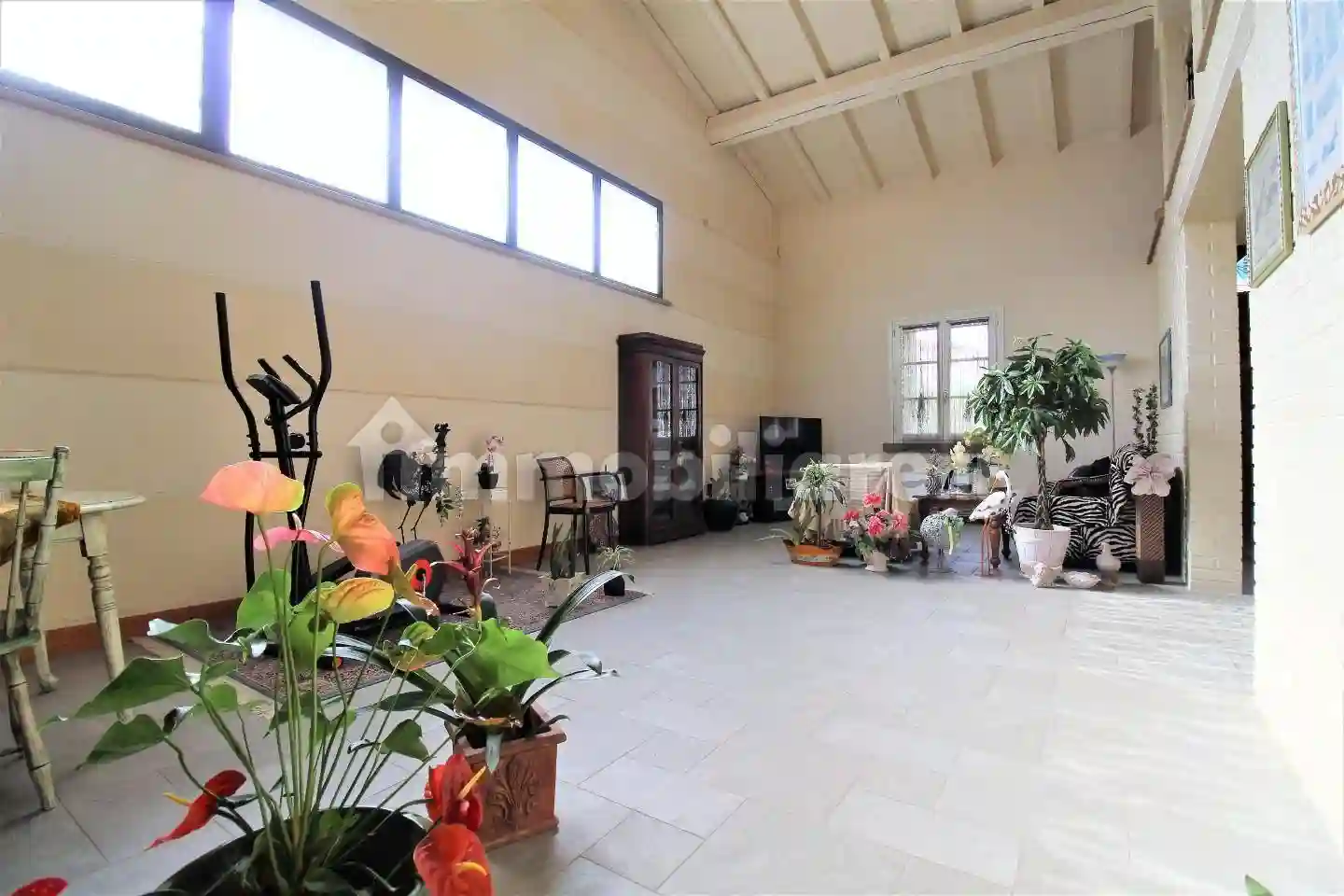 Loft - foto 2