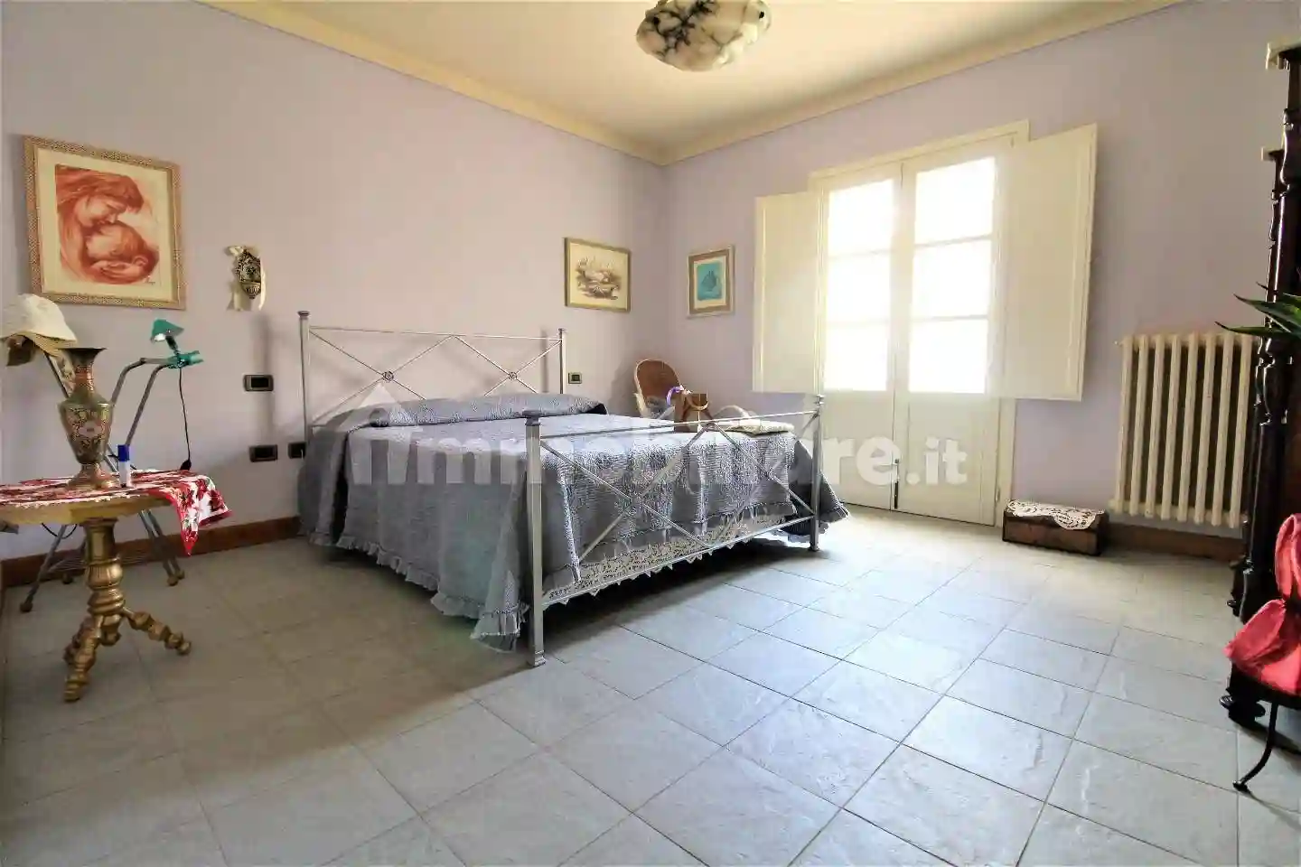 Loft - foto 5