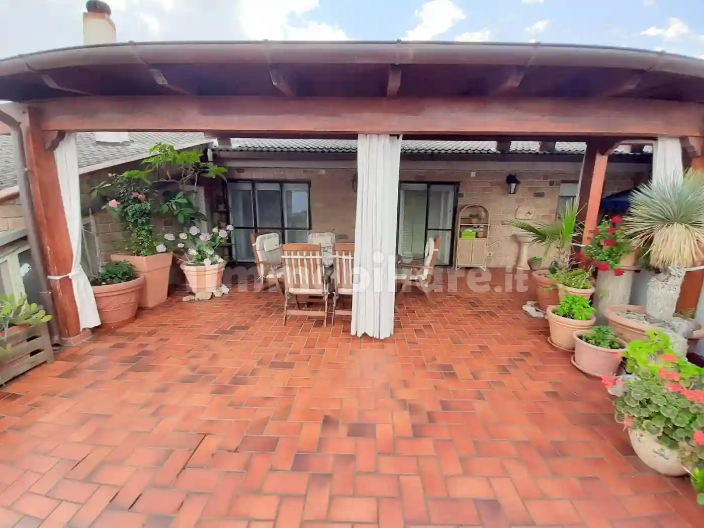 Attico - Mansarda - foto 4