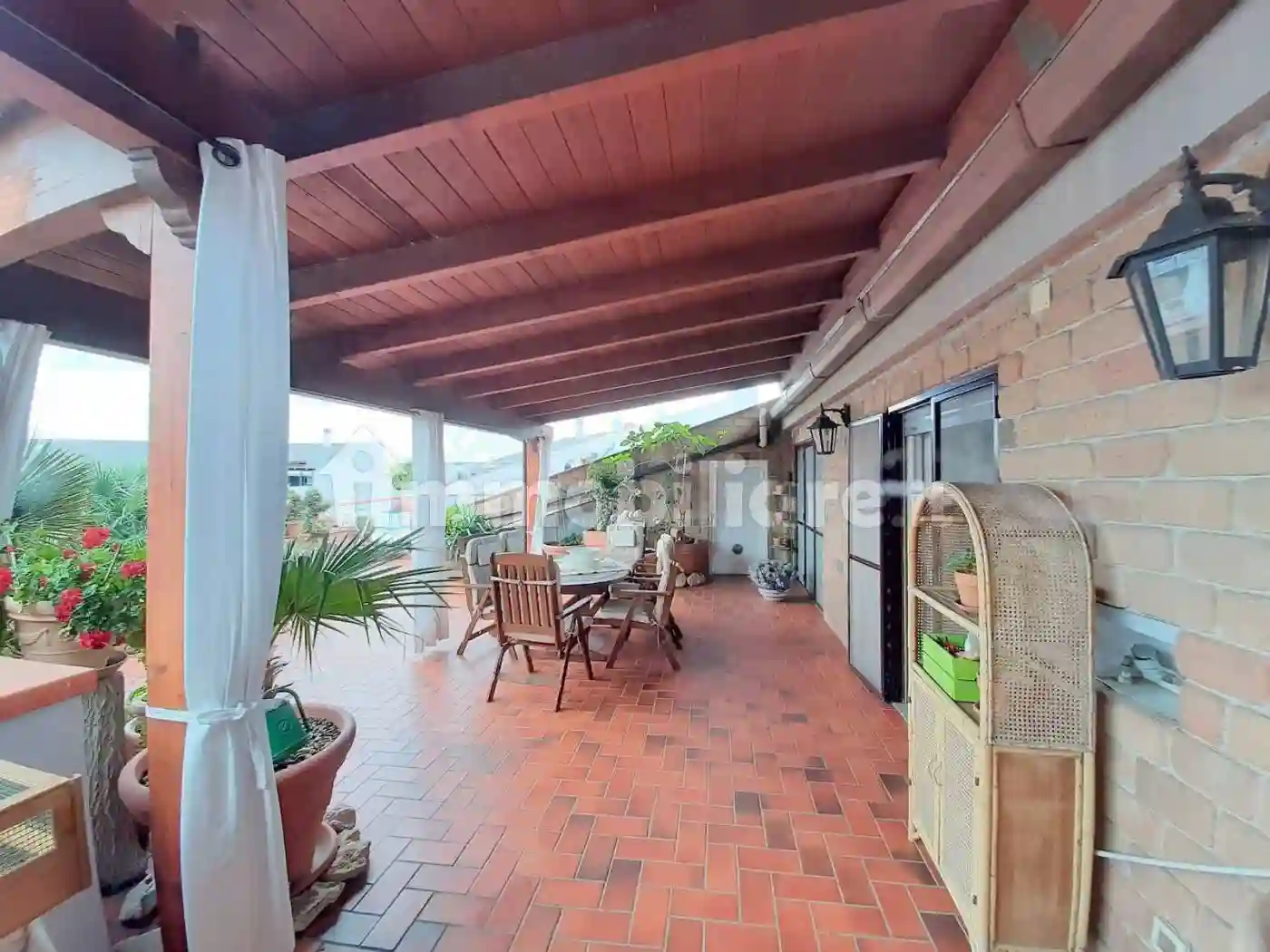 Attico - Mansarda - foto 5