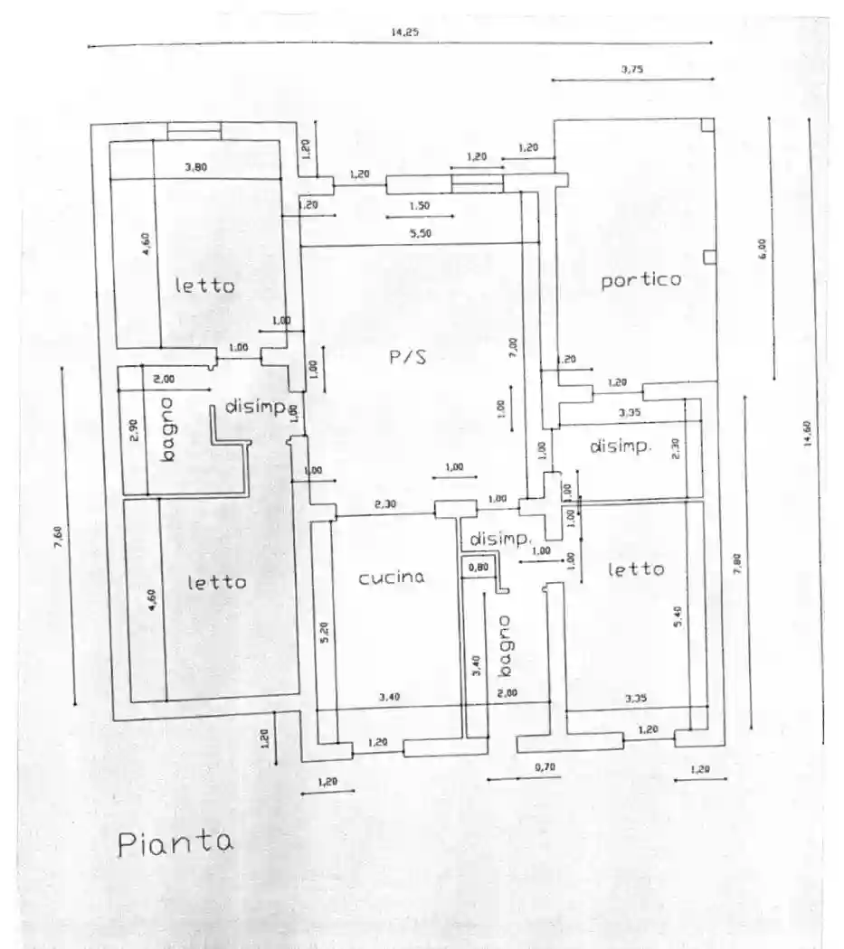 Rustico - Casale - foto 2