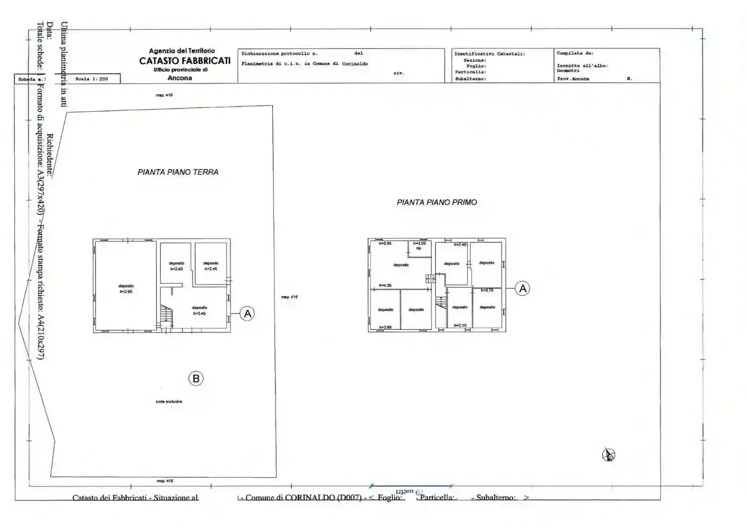 Rustico - Casale - foto 4