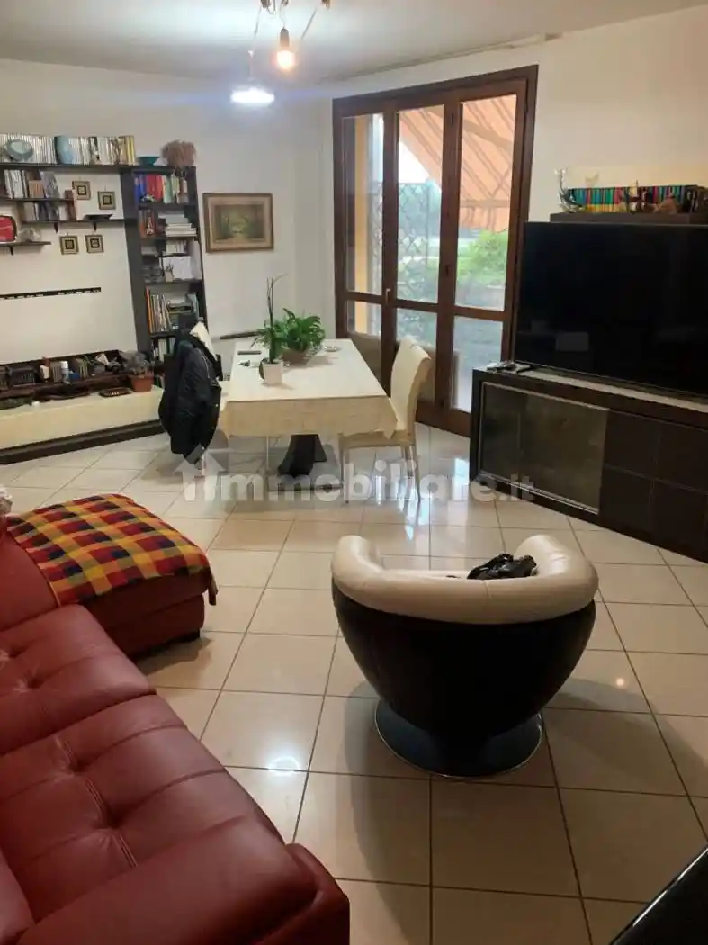 Villa a schiera 5 locali, ottimo stato, Scopaia, Livorno - foto 3