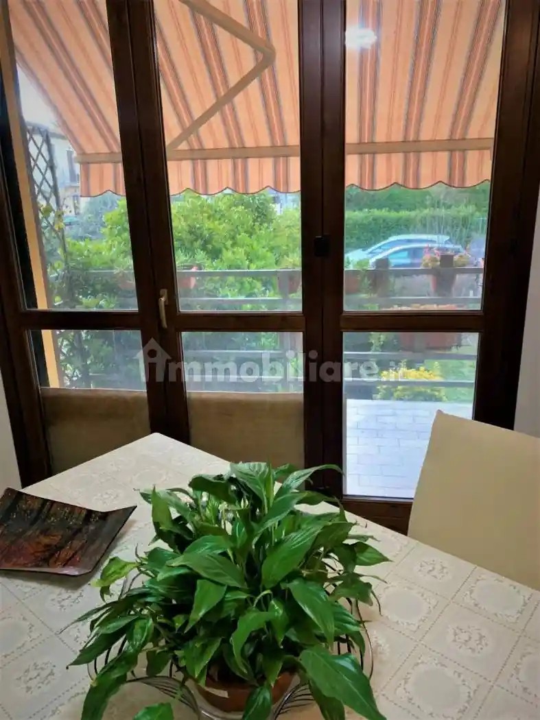 Villa a schiera 5 locali, ottimo stato, Scopaia, Livorno - foto 5