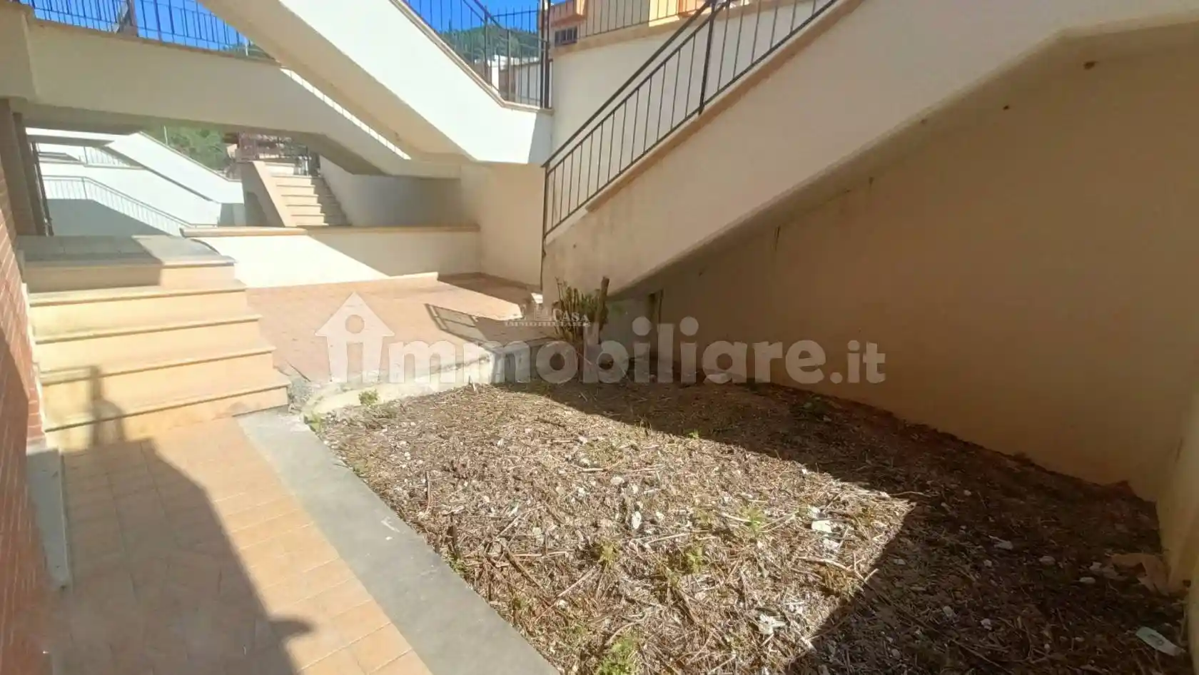 Appartamento Contrada san martino 49, Colonnella - foto 4