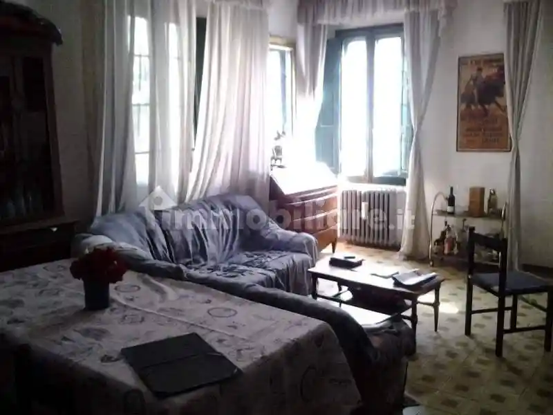 Casa indipendente in vendita a Ravenna