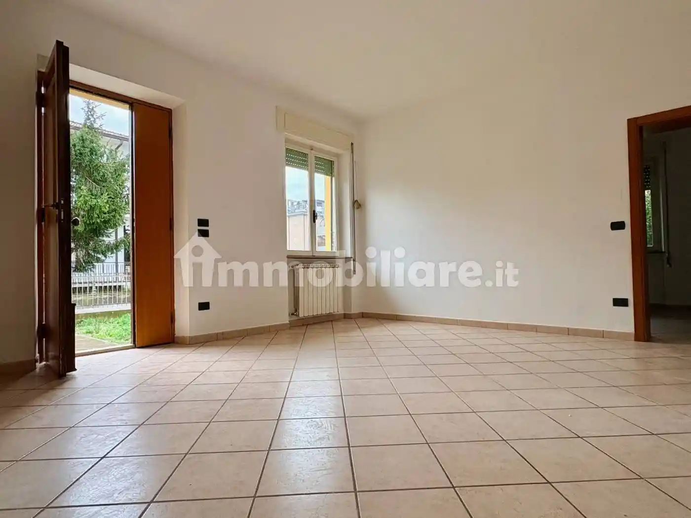 Appartamento in vendita a Senigallia