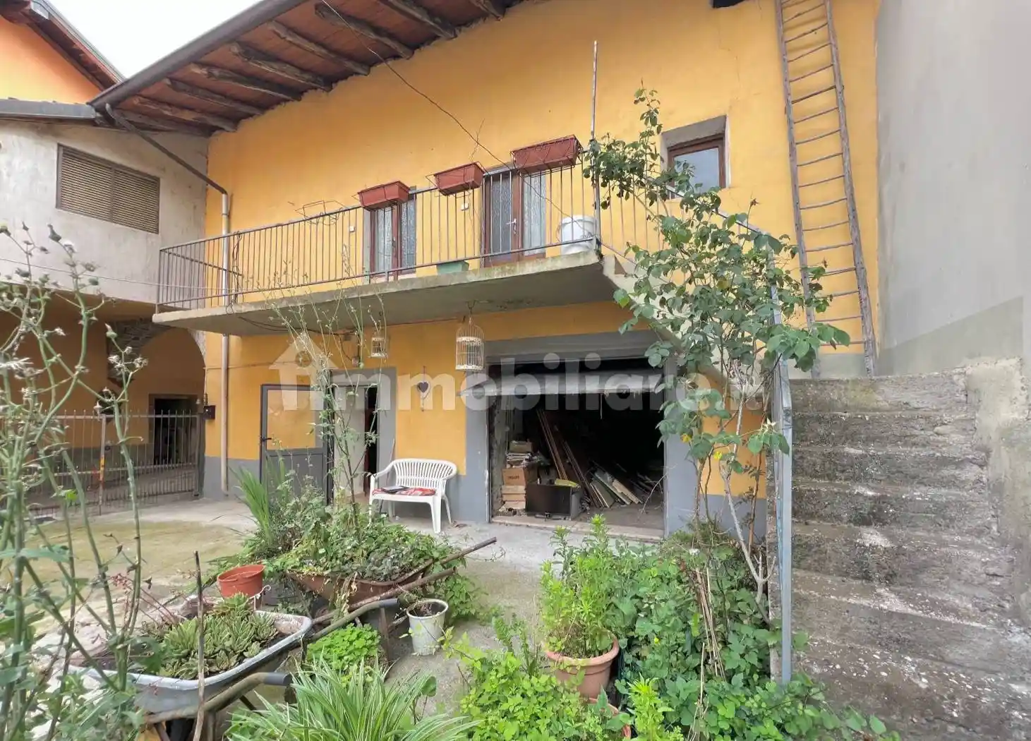 Rustico - Casale - foto 2