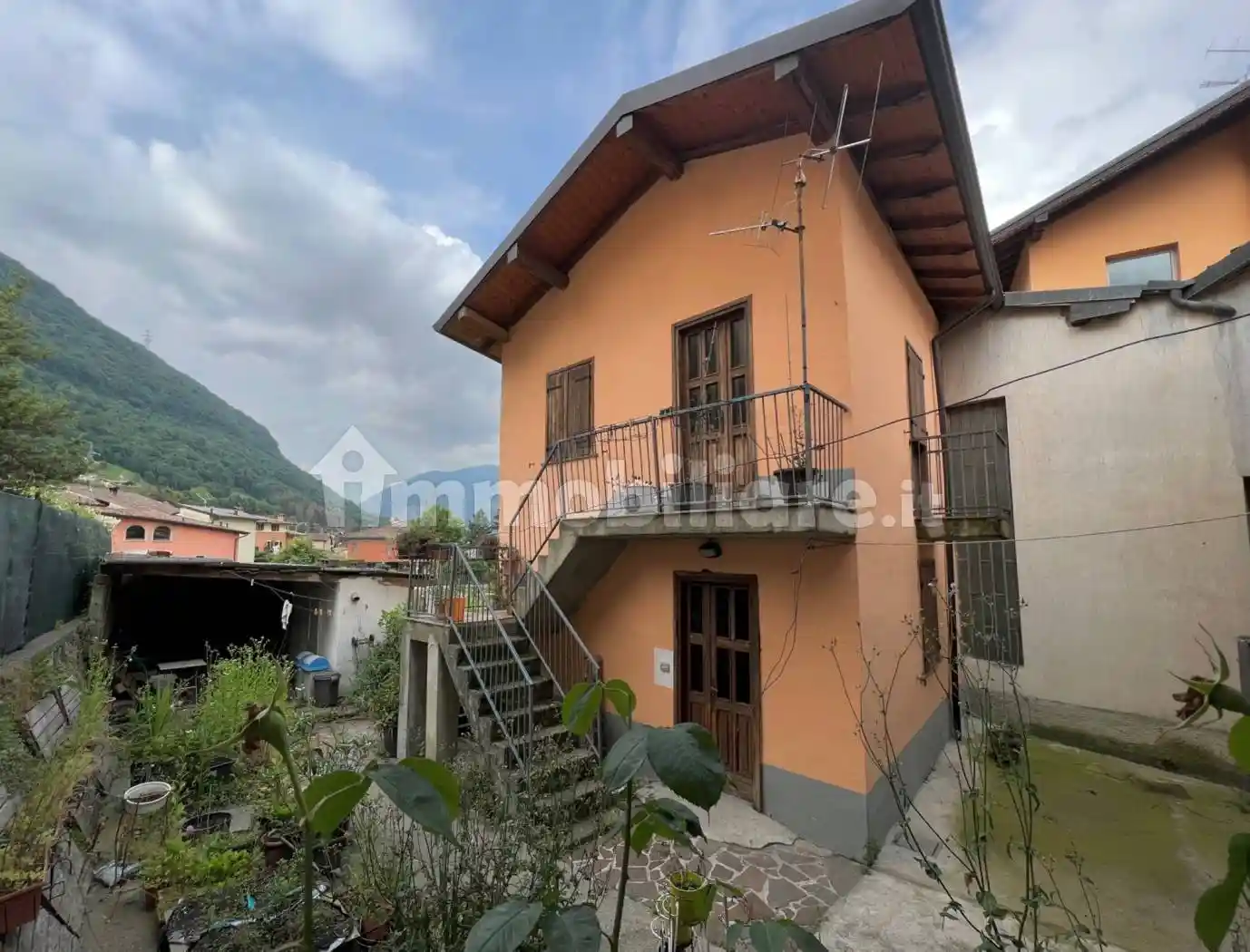 Rustico - Casale - foto 4