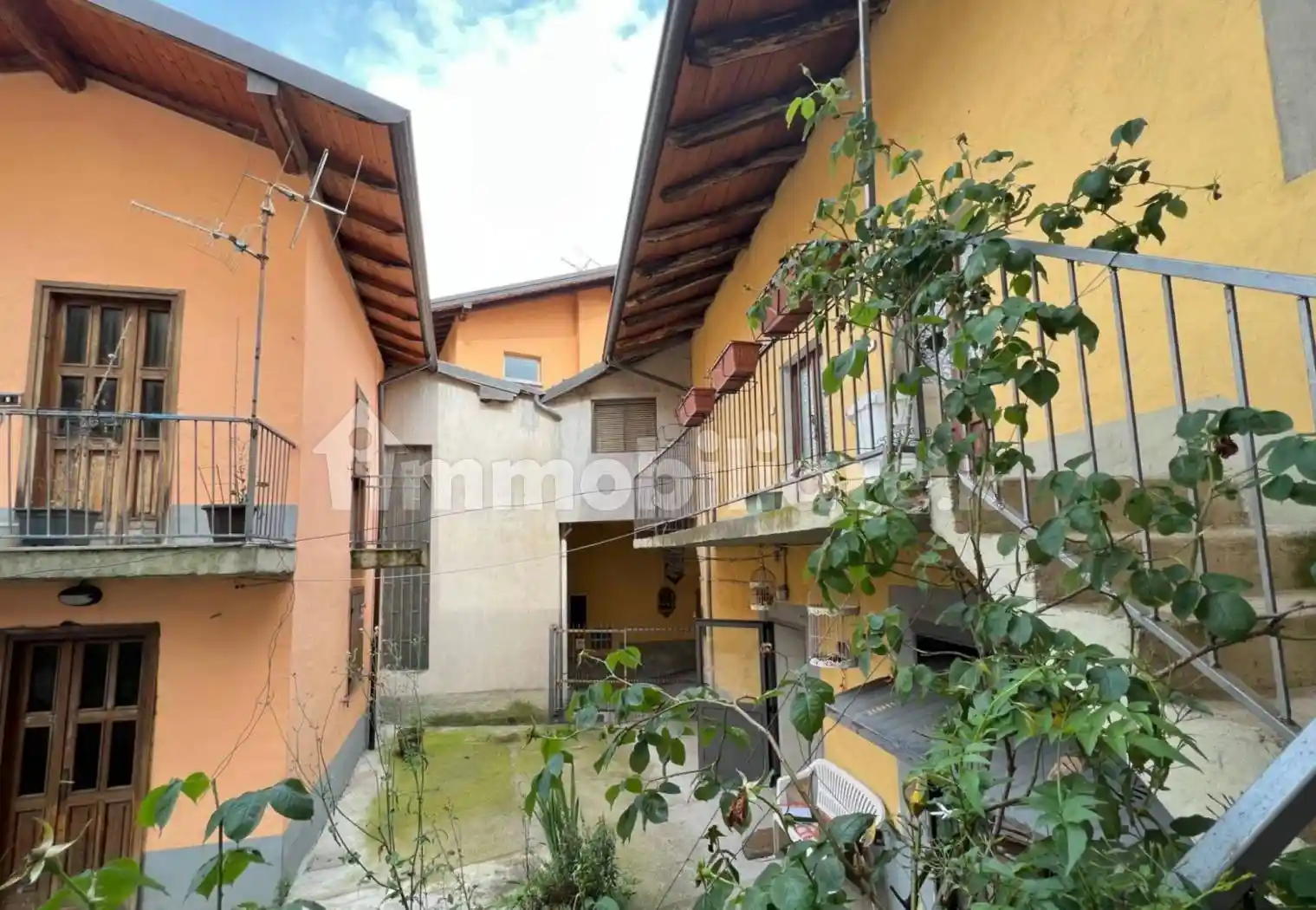 Rustico - Casale - foto 5