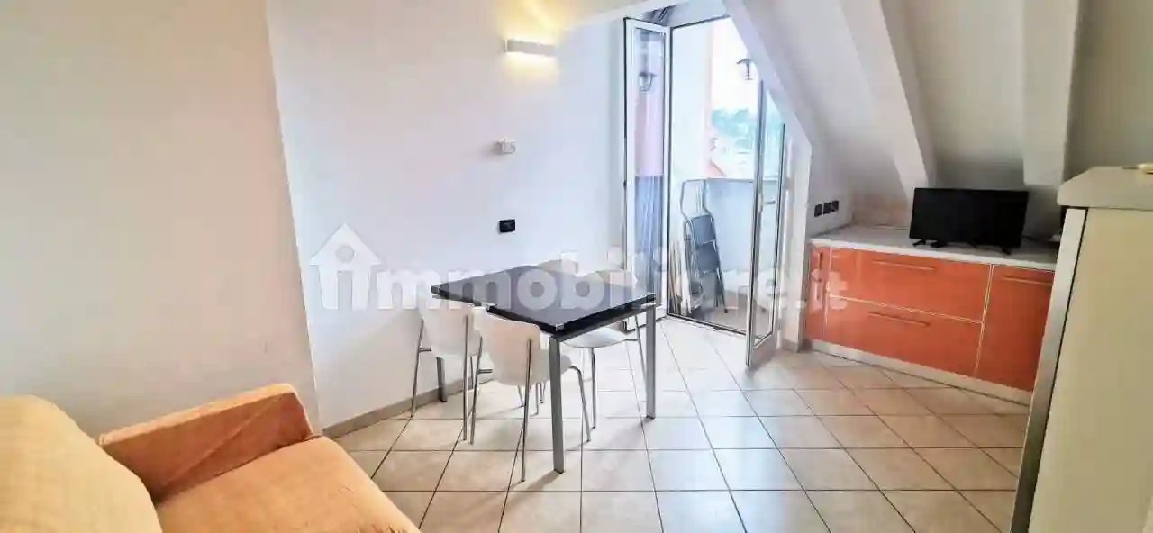 Attico - Mansarda - foto 3