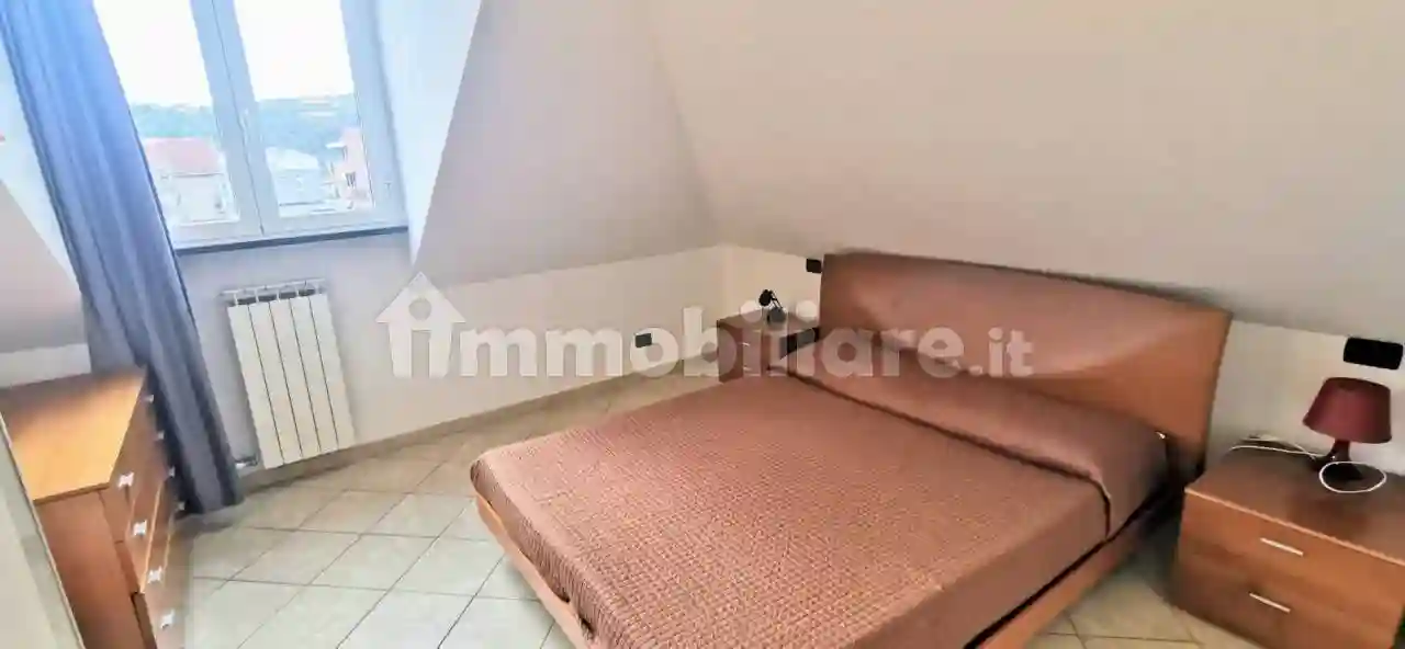 Attico - Mansarda - foto 5