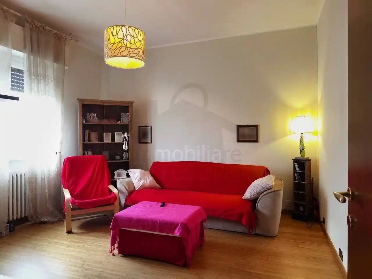 Appartamento in vendita a Verucchio