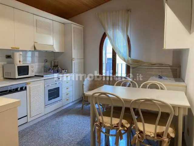 Casa indipendente in affitto a San Lazzaro di Savena