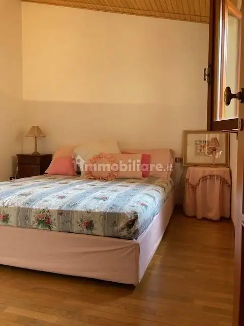 Terratetto unifamiliare via Emilia 97, San Lazzaro, San Lazzaro di Savena - foto 3