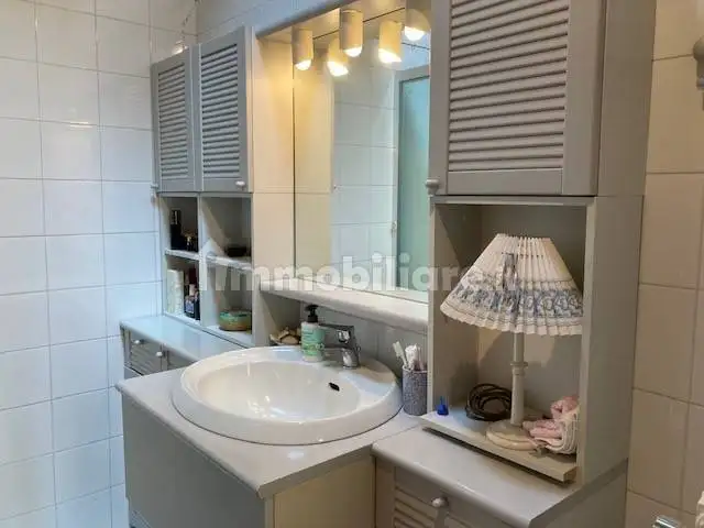 Terratetto unifamiliare via Emilia 97, San Lazzaro, San Lazzaro di Savena - foto 4