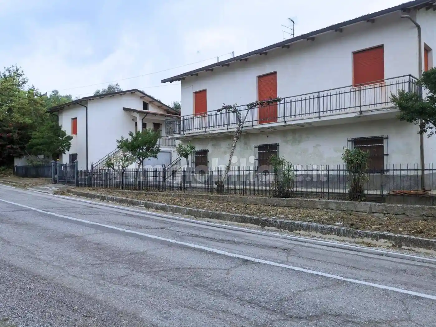 Terratetto unifamiliare Strada Provinciale Campli Giulianova, Bellante - foto 4