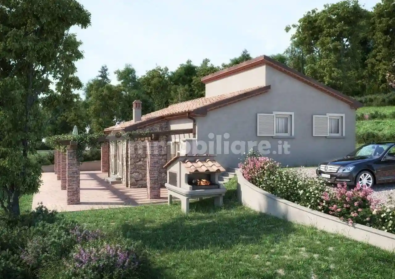 Rustico - Casale - foto 2