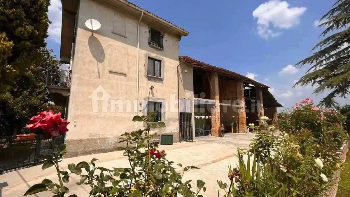 Rustico - Casale - foto 5