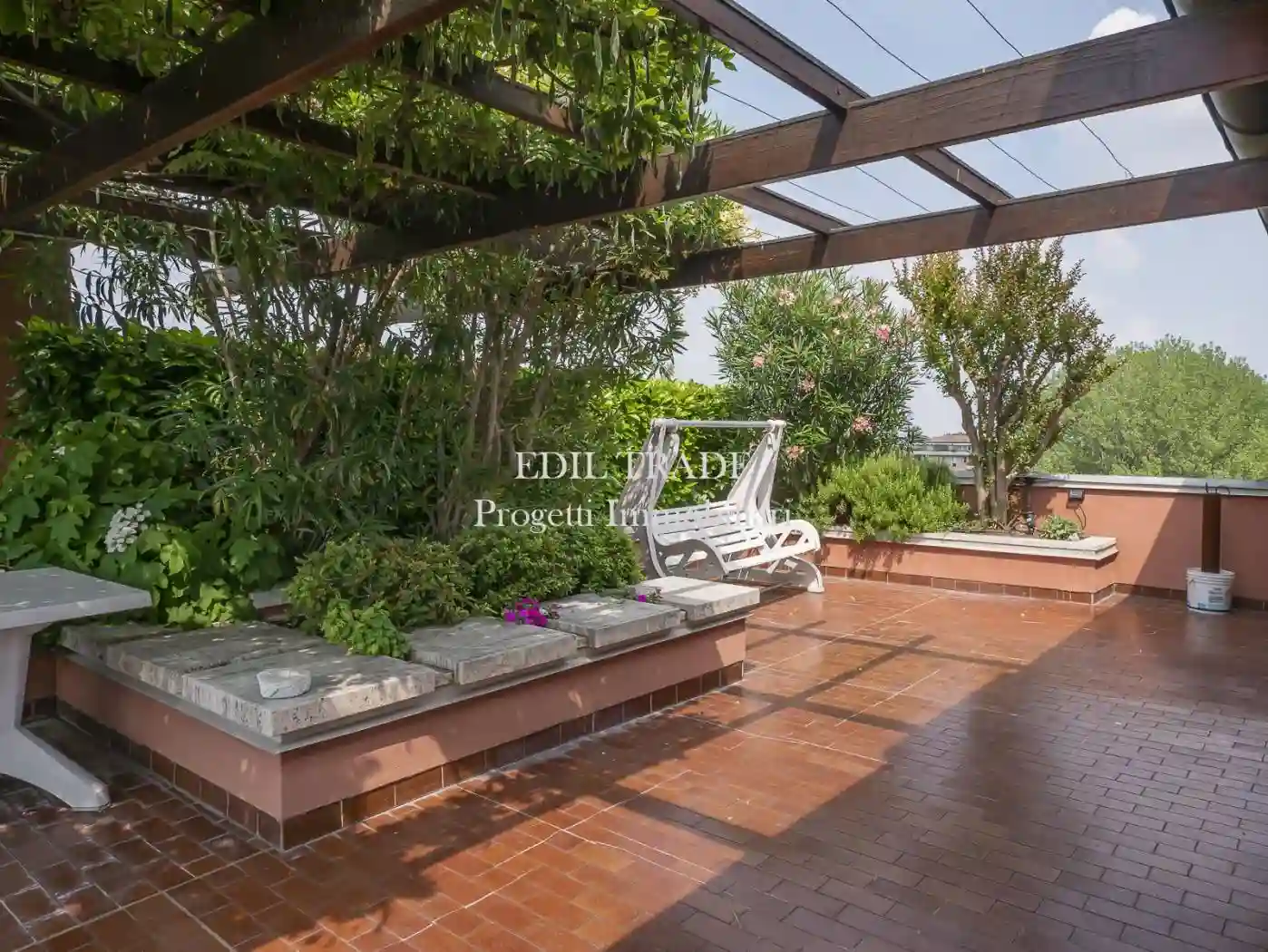 Attico - Mansarda - foto 2