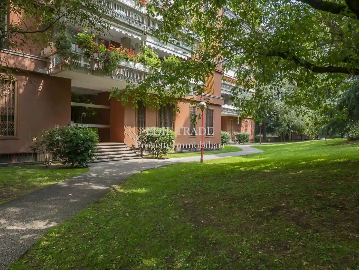 Attico - Mansarda - foto 3