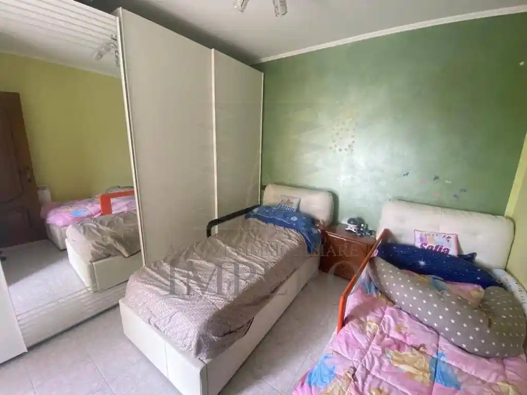 Villa in vendita a Apricale