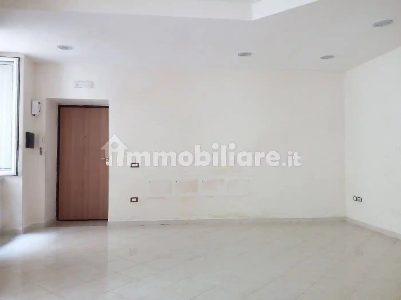 Trilocale via San Martino alla Giudea 3, Centro, Capua - foto 5