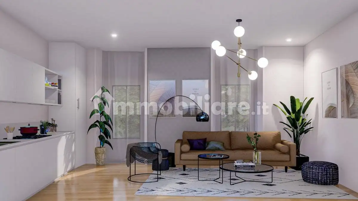 Casa indipendente in vendita a L'Aquila