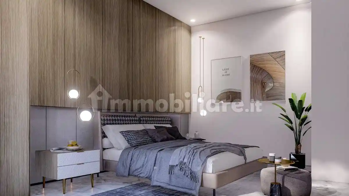 Terratetto unifamiliare via Centrale in Ripa, snc, Bagno - Monticchio, L'Aquila - foto 3