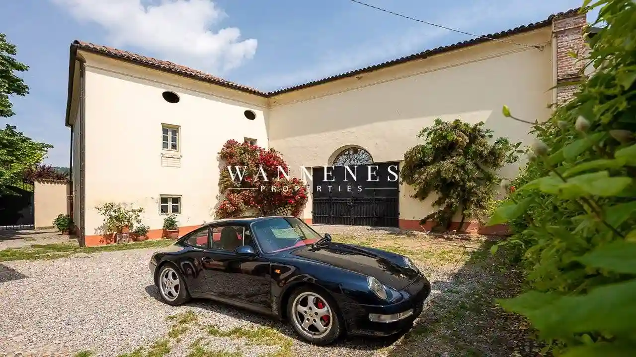 Rustico - Casale - foto 3