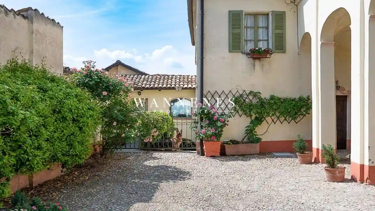 Rustico - Casale - foto 5