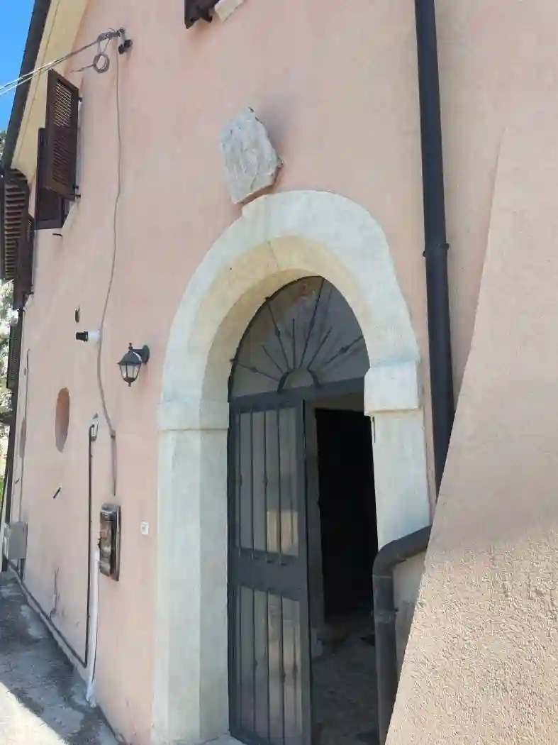 Palazzo - Edificio - foto 5