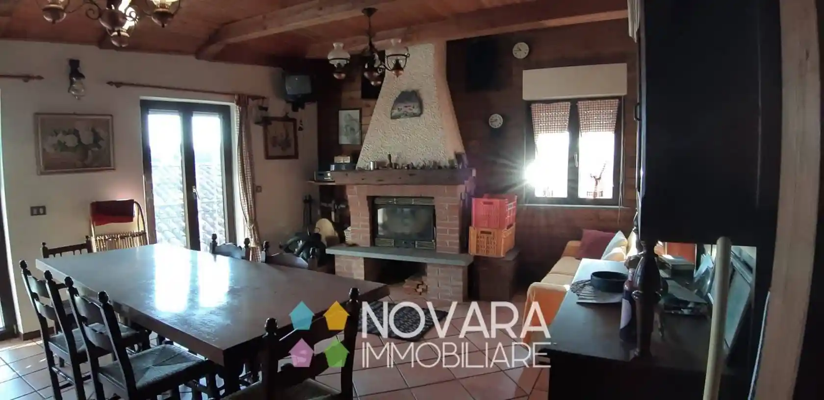 Attico - Mansarda - foto 3